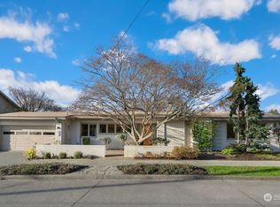 5656 SW Spokane St, Seattle, WA 98116