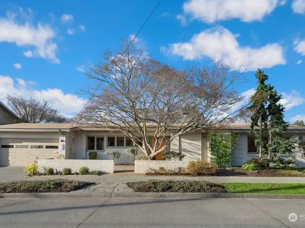 5656 SW Spokane Street, Seattle, WA 98116