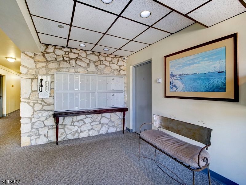 18 Prospect St, South Orange, NJ 07079 Zillow