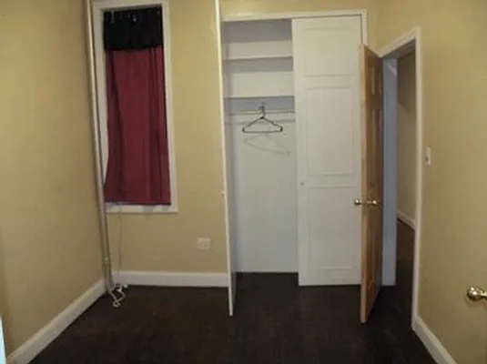 Rented by Brownstone Real Estate | media 8