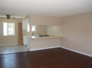 645 Sartori Ave APT 4, Torrance, CA 90501