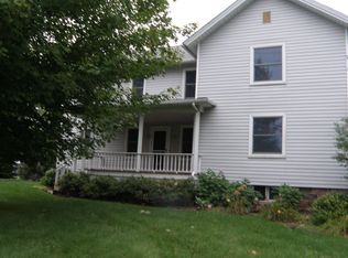 125 Willis Rd, Saline, MI 48176