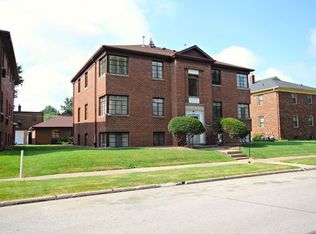 333 W Hayes St APT 1, Davenport, IA 52803