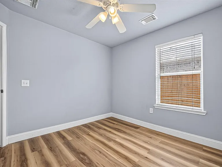 10430 Deer Br — Photo 25