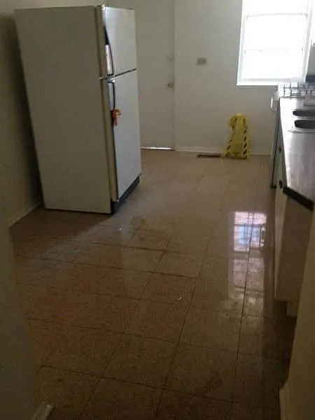 2 bed, 1.0 bath, $2,350 — Photo 4