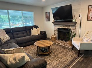 890 W 370 S, Logan, UT 84321