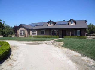 5987 W Durham Ferry Rd, Tracy, CA 95304