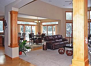 1st image of 10845 Birch Ln