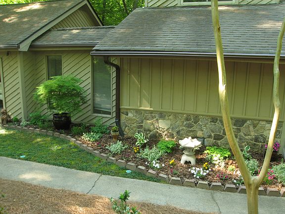 2nd image of 340 Spyglass Bluff Dr