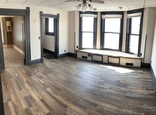 1009 Edgewater Ave, Fort Wayne, IN 46805