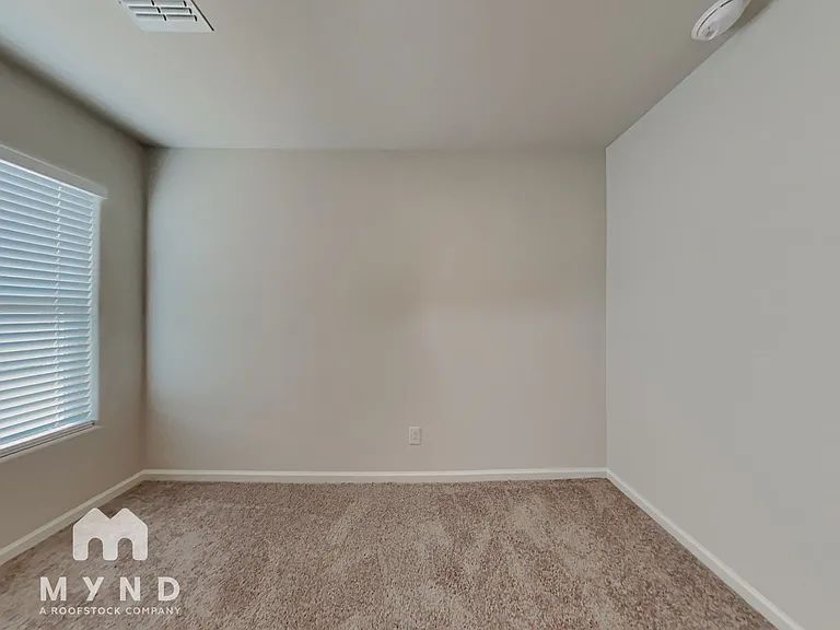10253 W Wenden Dr — Photo 17