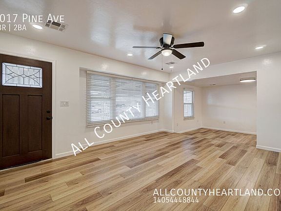 2nd image of 4017 Pine Ave