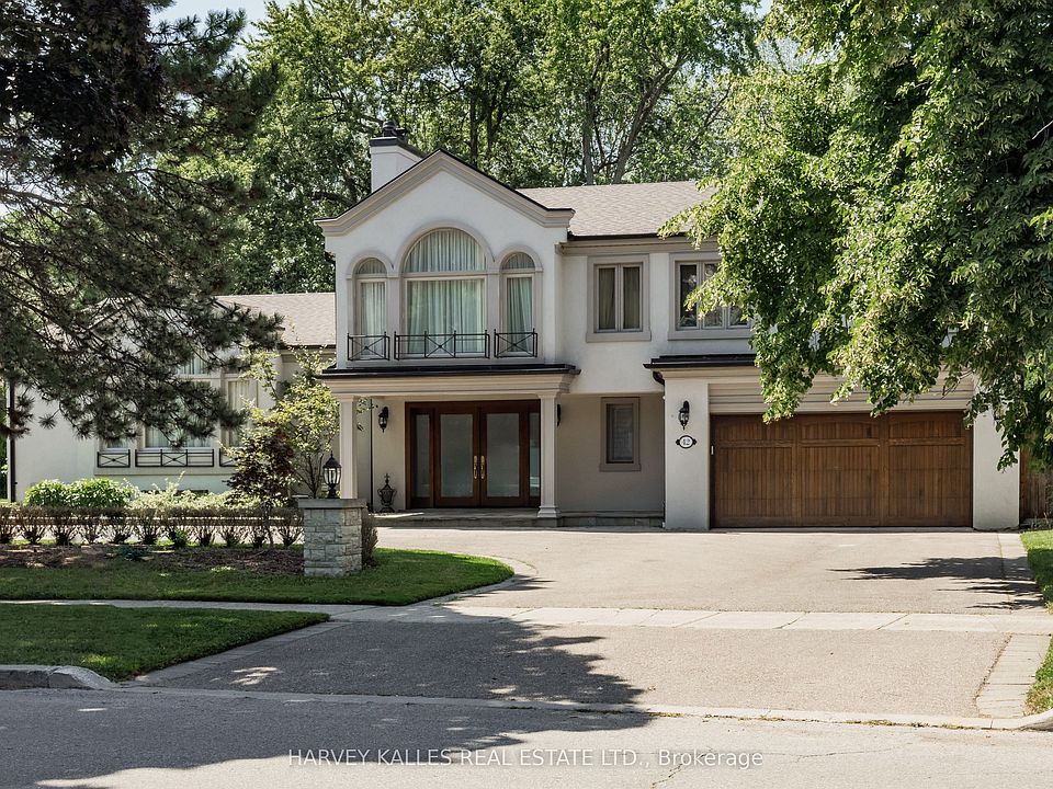 1st image of 42 Fifeshire Rd