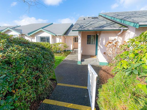 3rd image of 2197 Duggan Rd #3