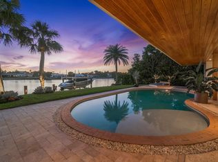 50 Spoonbill Rd, Manalapan, FL 33462