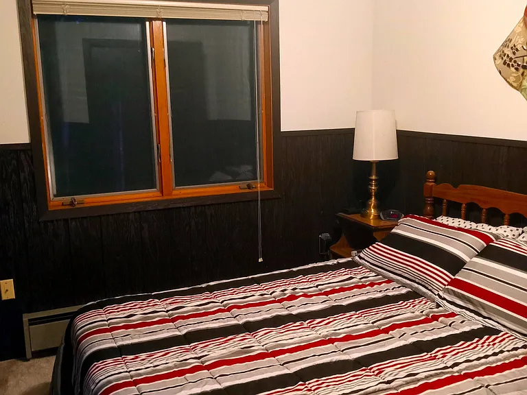 6368 Snowflake St #2 — Photo 24