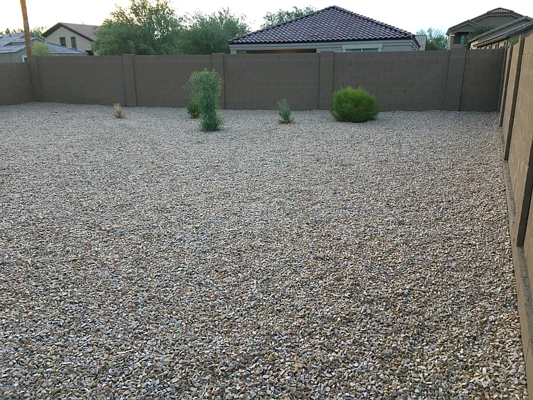 1122 E Viola Ct — Photo 20
