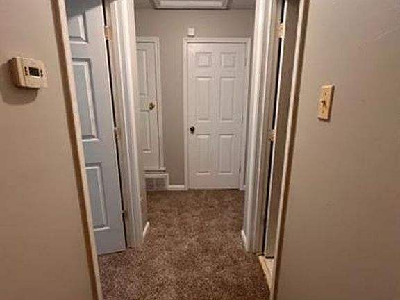 3rd image of 6420 Saginaw Rd