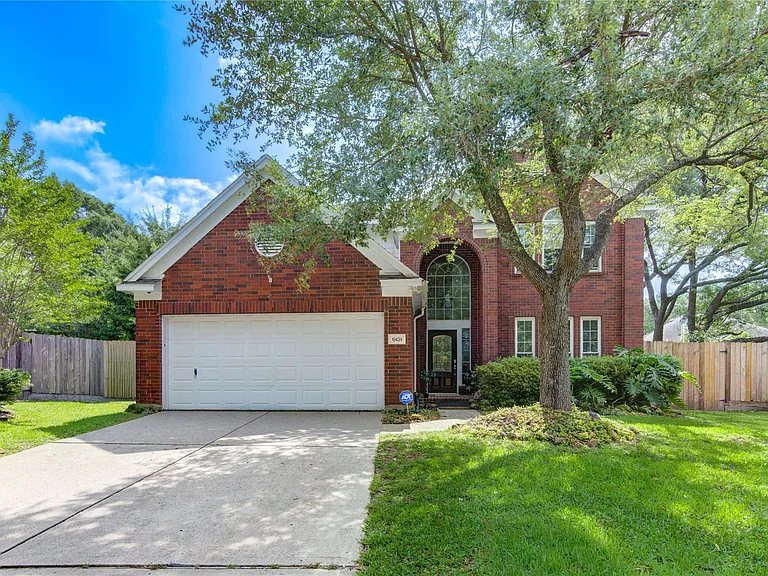 19434 Kacey Lane Ct — Photo 2