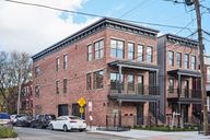 Clinton Ave-S1711-004.jpg