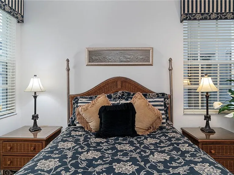 3412 Pointe Creek Ct #102 — Photo 26