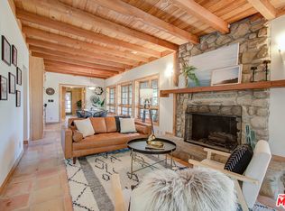 2841 Searidge St, Malibu, CA 90265