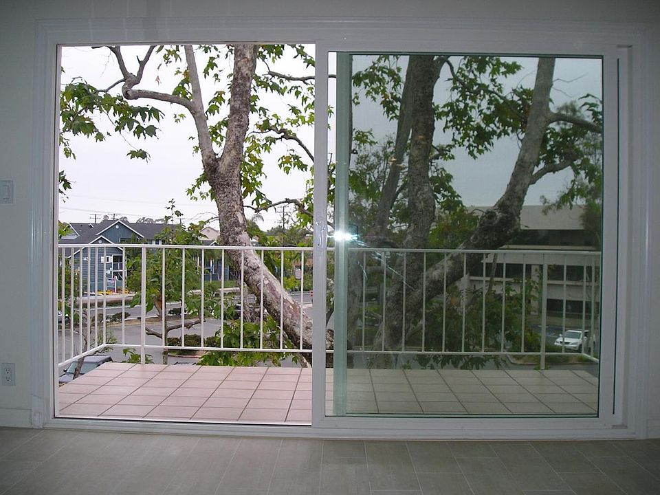1st image of 300 Cagney Ln #Penthouse