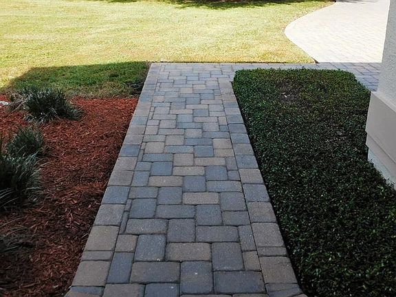 3rd image of 4761 N Mangrove Way