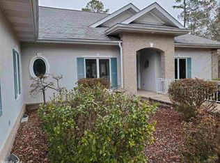 11 Telon Ln, Hot Springs, AR 71909