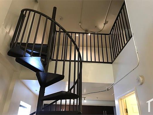 1st image of 242 S Broadway APT 103