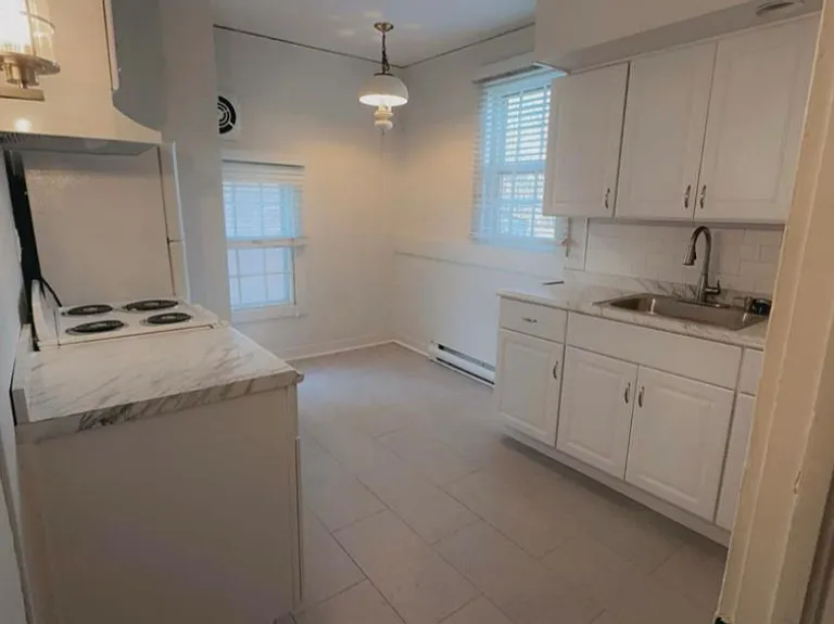 217 Main St #1 — Photo 11