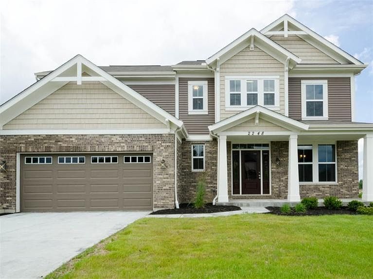 1st image of 2248 Forest Pond Dr #438