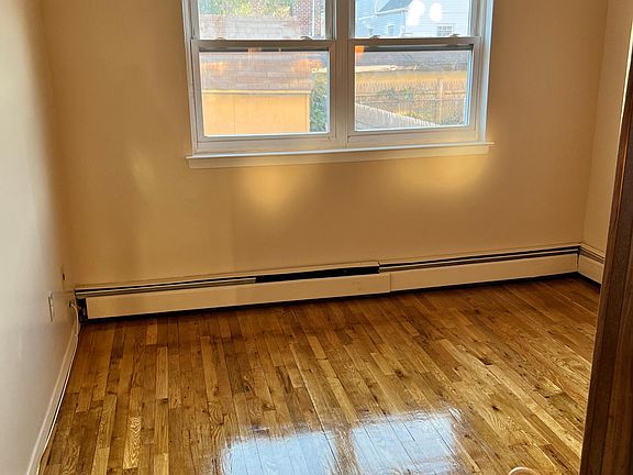 2nd image of 4443 Seton Ave Floor 2