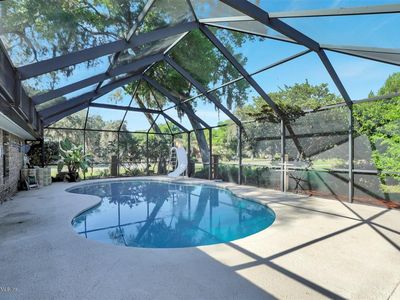 4041 Retford Dr, Jacksonville, FL, 32225