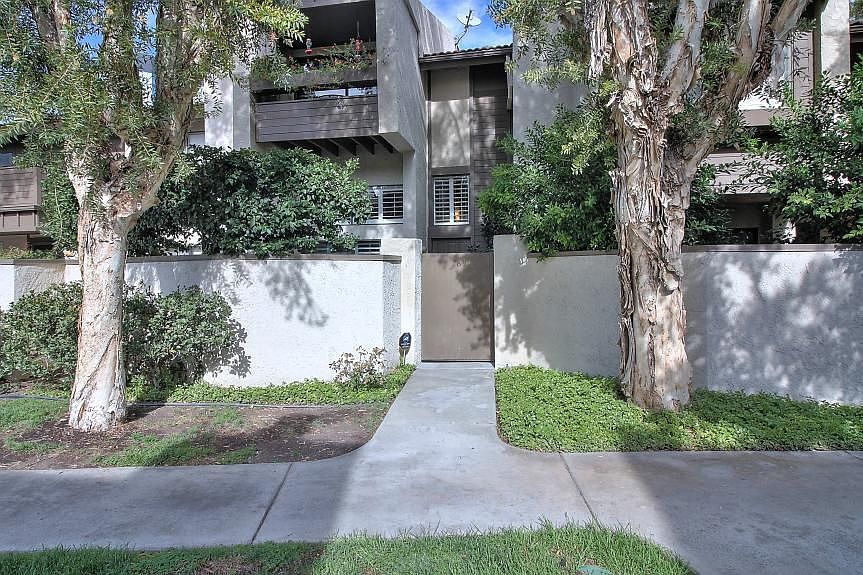 1st image of 21500 Califa St Unit 169