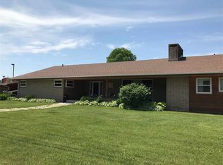 719 Stephenson St, Norway, MI 49870