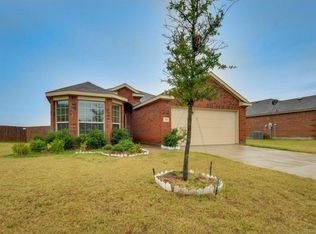 320 Elm Grv, Anna, TX 75409