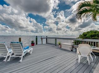 3309 SE 22nd Pl, Cape Coral, FL 33904