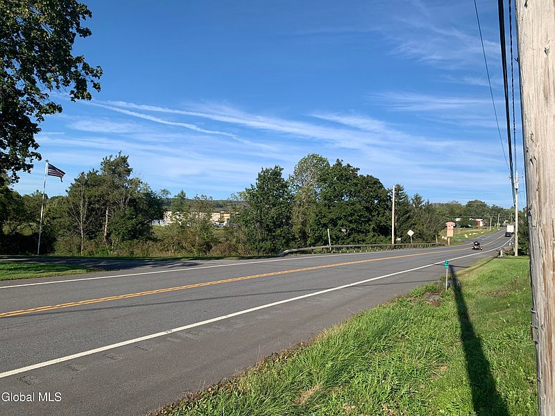 2nd image of L34.111 Western Turnpike