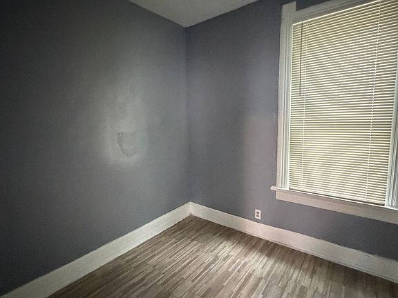 5th image of 1120 W Chambers St #1