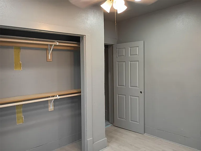 7815 Dayton St — Photo 18