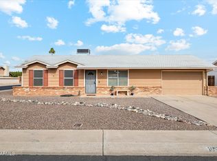 10572 W Echo Ln, Peoria, AZ 85345