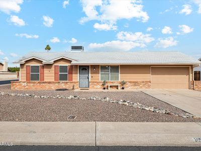 10572 W Echo Ln, Peoria, AZ, 85345