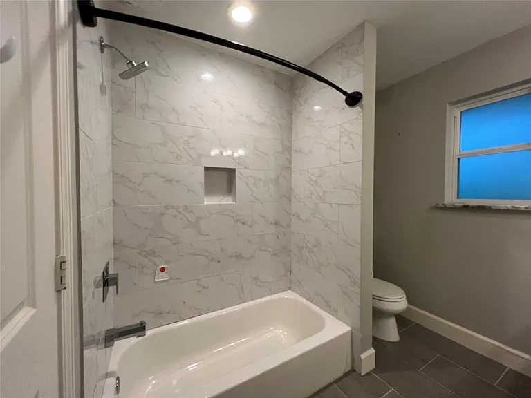 5122 Lymbar Dr — Photo 9