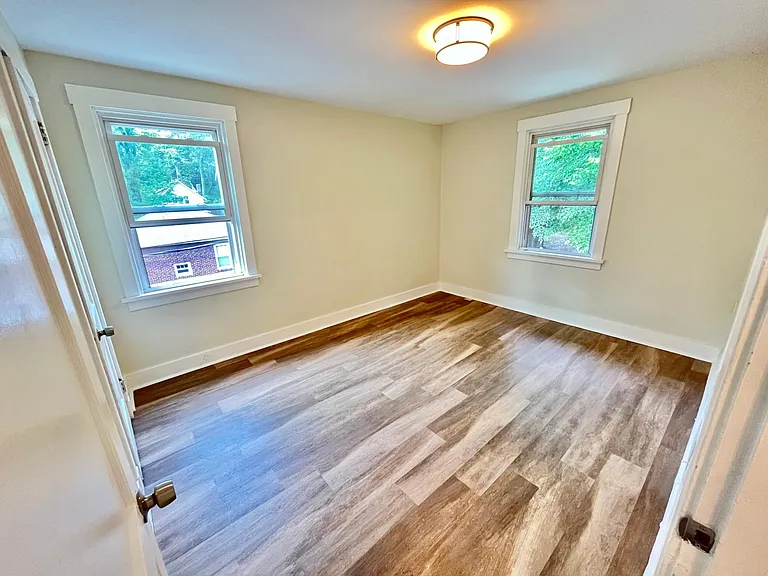 149 Race St — Photo 22