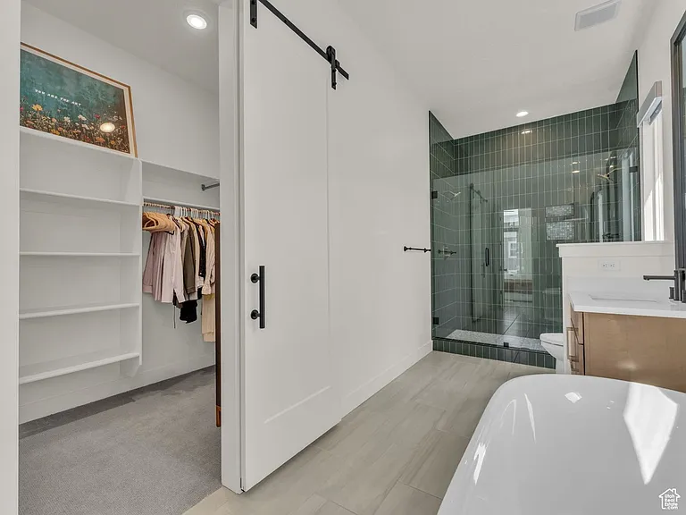 11609 S Dorian Dr — Photo 22