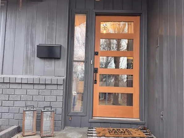 4407 E 108th St, Kansas City, MO 64137