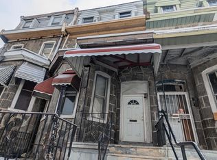 3339 N 19th St, Philadelphia, PA 19140