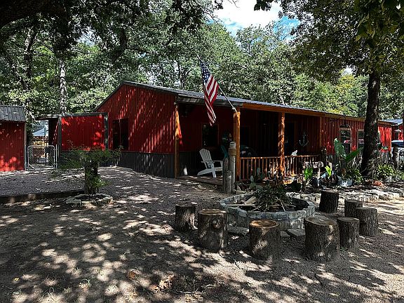 2nd image of 10516 White Oak Rd