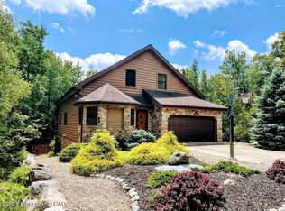 117 E Players Way, Hazleton, PA 18202